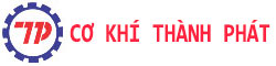 1538538889giacongcokhihaiphong